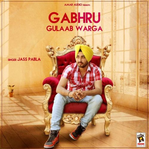 Jass Pabla mp3 songs download,Jass Pabla Albums and top 20 songs download