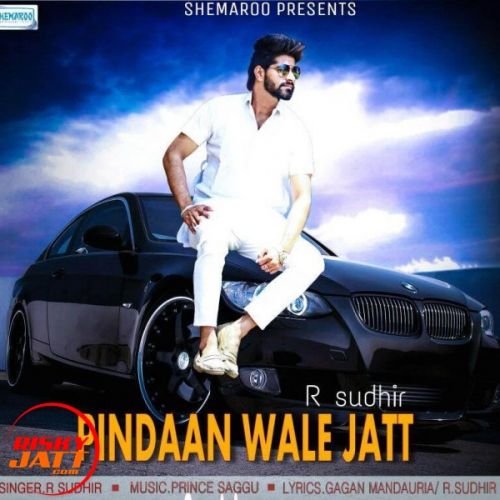 Download Nawab Jatt R Sudhir mp3 song, Nawab Jatt R Sudhir full album download