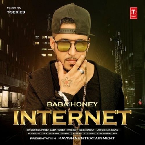 Download Internet Full Baba Honey (Haneesh Kaushal) mp3 song, Internet Full Baba Honey (Haneesh Kaushal) full album download