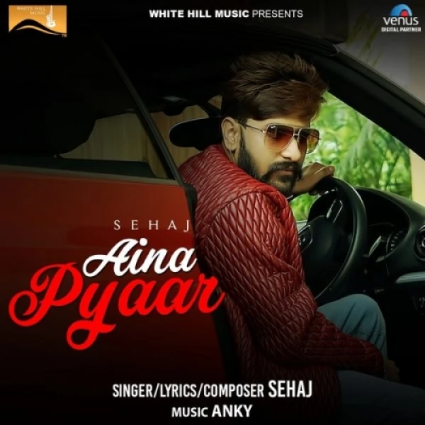 Download Aina Pyaar Sehaj mp3 song, Aina Pyaar Sehaj full album download