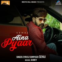 Sehaj mp3 songs download,Sehaj Albums and top 20 songs download
