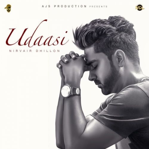 Download Udaasi Nirvair Shillon mp3 song, Udaasi Nirvair Shillon full album download
