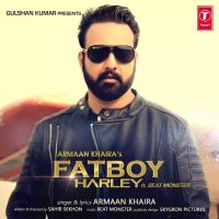 Armaan Khaira mp3 songs download,Armaan Khaira Albums and top 20 songs download