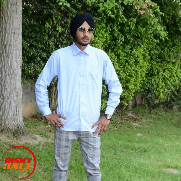 Download Badami Rangiye Gurjit Sran mp3 song