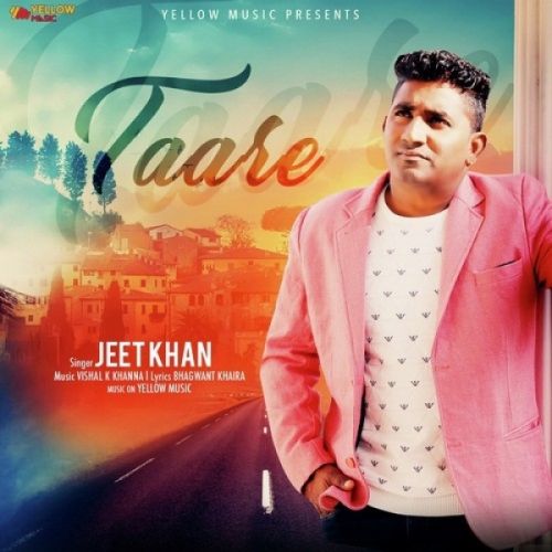 Download Taare Jeet Khan mp3 song, Taare Jeet Khan full album download