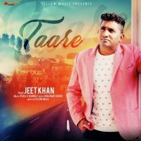 Jeet Khan mp3 songs download,Jeet Khan Albums and top 20 songs download