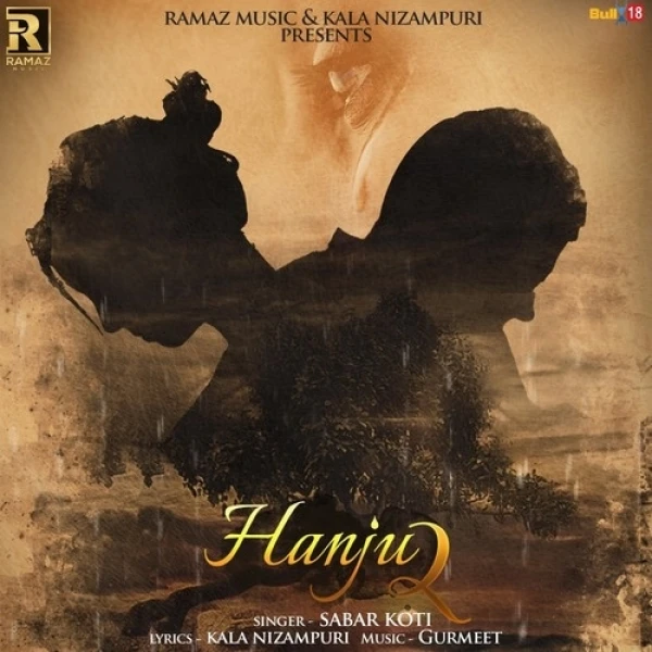 Download Zahaar (Hanju 2) Sabar Koti mp3 song, Zahaar (Hanju 2) Sabar Koti full album download
