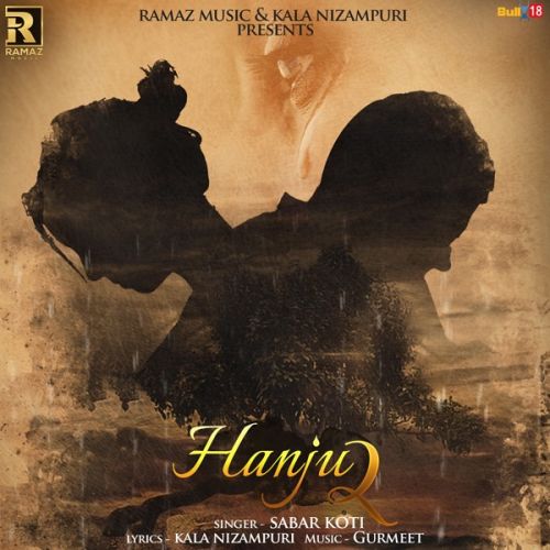 Hanju 2 By Sabar Koti full mp3 album