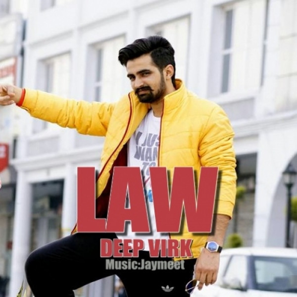 Deep Virk mp3 songs download,Deep Virk Albums and top 20 songs download