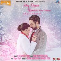 Hiten and Preet Purba mp3 songs download,Hiten and Preet Purba Albums and top 20 songs download