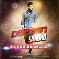 Daman Sandhu mp3 songs download,Daman Sandhu Albums and top 20 songs download