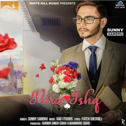 Sunny Sandhu mp3 songs download,Sunny Sandhu Albums and top 20 songs download