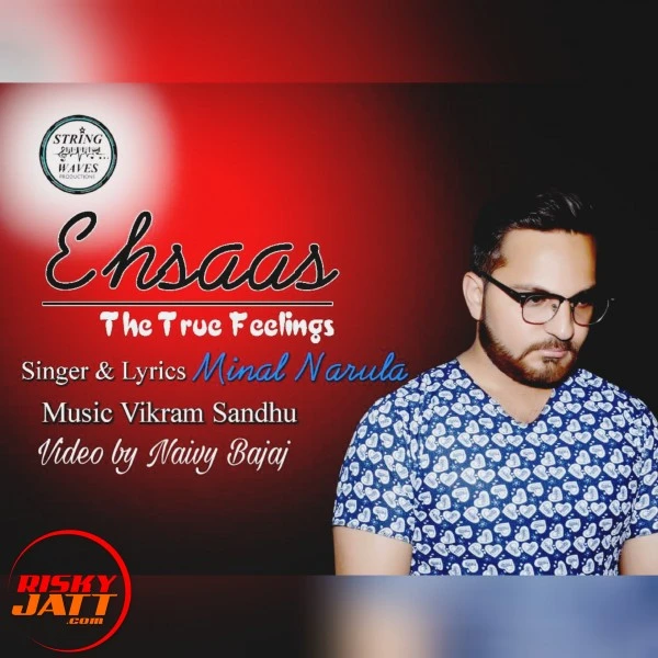 Download Ehsaas Minal Narual mp3 song
