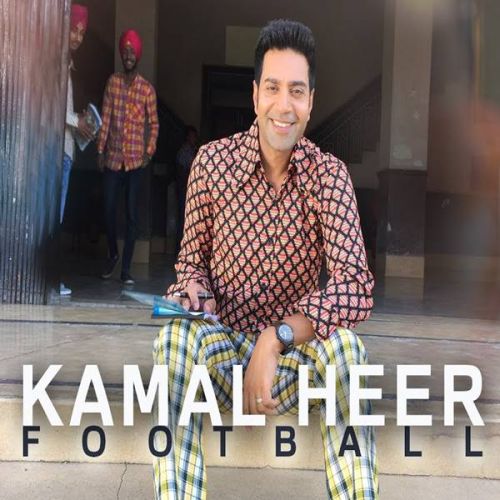 Kamal Heer mp3 songs download,Kamal Heer Albums and top 20 songs download