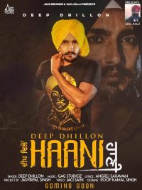 Deep Dhillon mp3 songs download,Deep Dhillon Albums and top 20 songs download