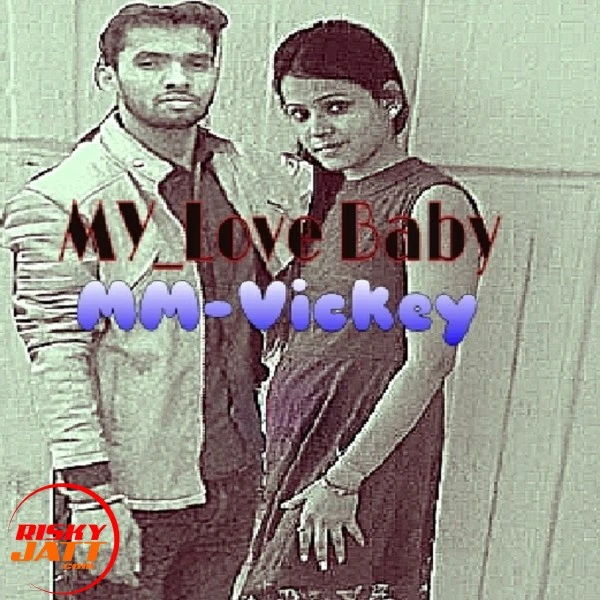 Download Teri_kami MM-Vickey FEAT Shoyab Swag mp3 song