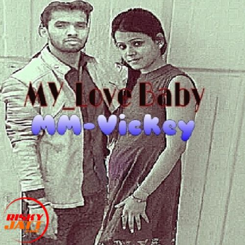 MM-Vickey FEAT Shoyab Swag mp3 songs download,MM-Vickey FEAT Shoyab Swag Albums and top 20 songs download