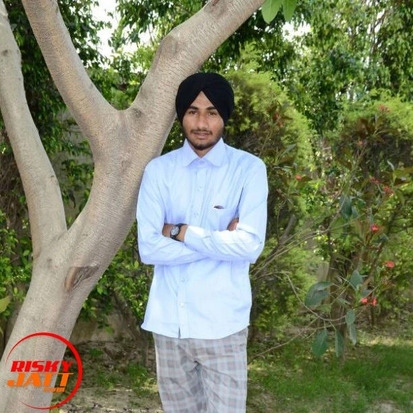 Download Munda Jattan Da (cover Song) Gurjit Sran mp3 song