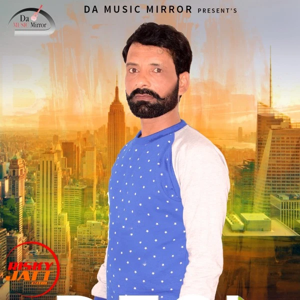 Download Desi Daaru Bittu Muthada mp3 song