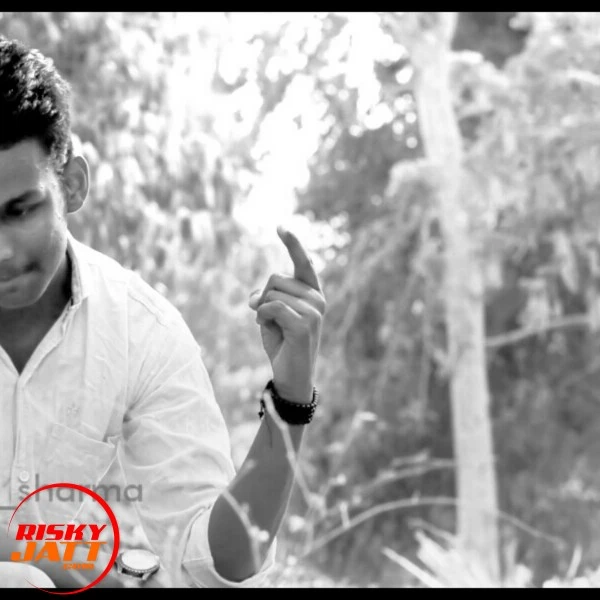 Download Sahiba - Phillauri - (cover) - Mr Prince Sharma Mr Prince Sharma mp3 song