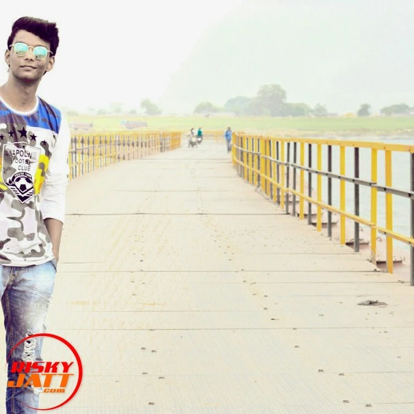 Download Ae Dil Hai Mushkil (cover) Mr Prince Sharma mp3 song