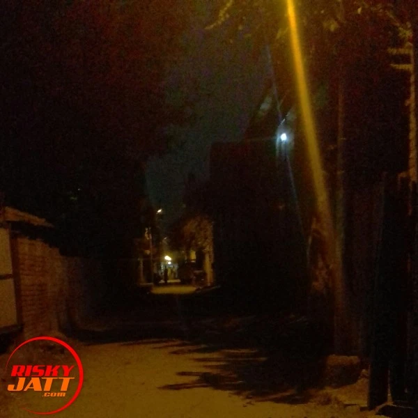 Download Jai shiv shambhu Rapstar Ankit mp3 song