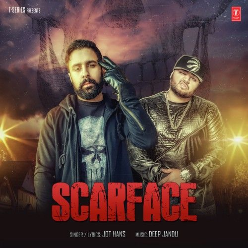 Download Scarface Jot Hans mp3 song, Scarface Jot Hans full album download