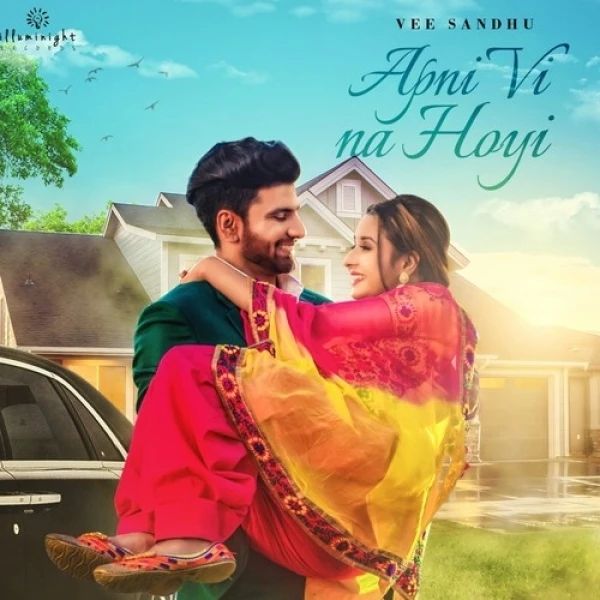 Download Apni Vi Na Hoyi Vee Sandhu mp3 song, Apni Vi Na Hoyi Vee Sandhu full album download