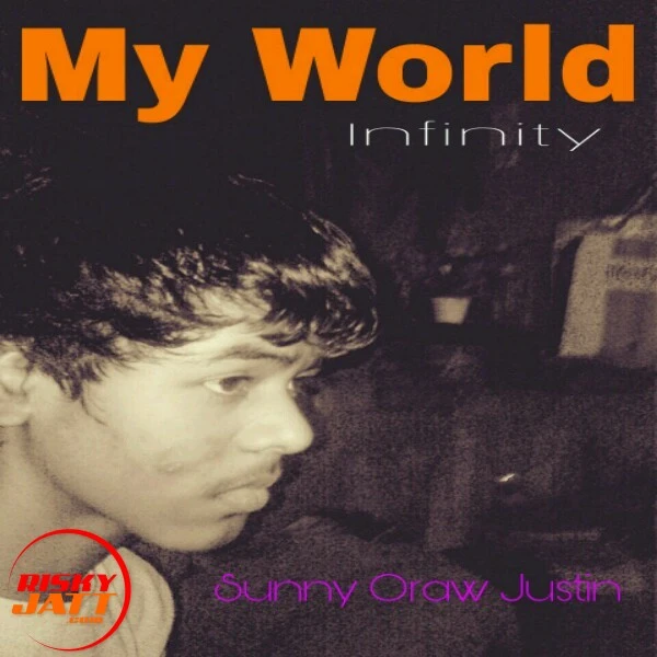 Download One Time Sunny Oraw mp3 song