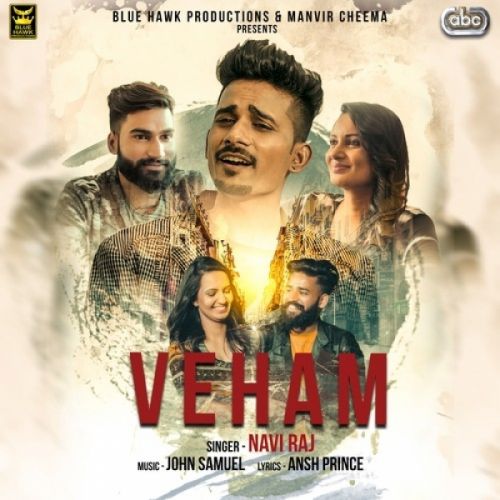 Download Veham Navi Raj mp3 song, Veham Navi Raj full album download
