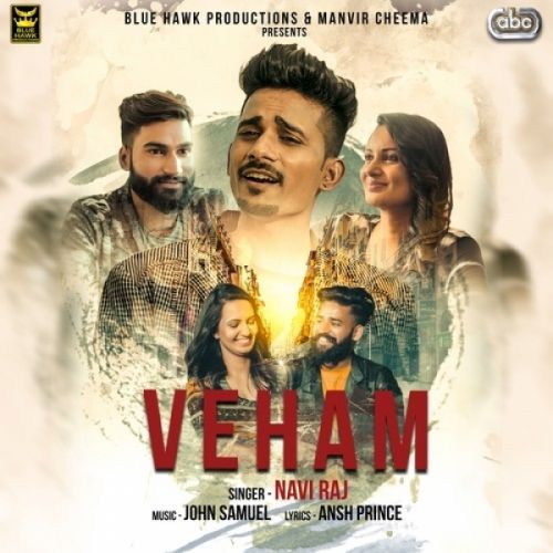 Navi Raj mp3 songs download,Navi Raj Albums and top 20 songs download