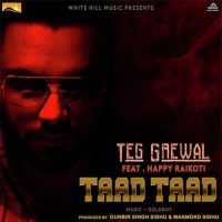 Teg Grewal mp3 songs download,Teg Grewal Albums and top 20 songs download