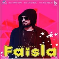 Harry Shah and Anjali mp3 songs download,Harry Shah and Anjali Albums and top 20 songs download
