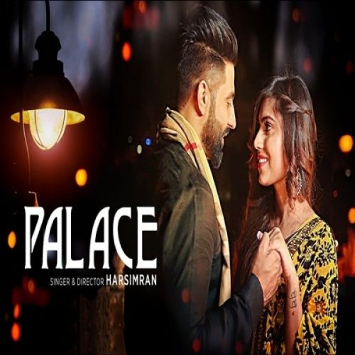 Download Palace Harsimran mp3 song, Palace Harsimran full album download