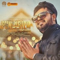 Mr Zaildar mp3 songs download,Mr Zaildar Albums and top 20 songs download