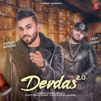 Karan Benipal mp3 songs download,Karan Benipal Albums and top 20 songs download