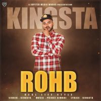 Kingsta mp3 songs download,Kingsta Albums and top 20 songs download