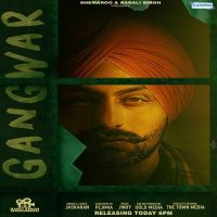 Jaskaran mp3 songs download,Jaskaran Albums and top 20 songs download