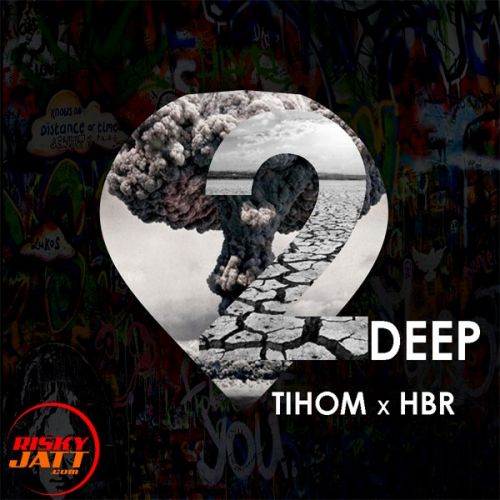 Download 2deep Tihom x Hbr Tihom mp3 song