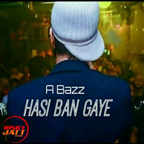 A Bazz mp3 songs download,A Bazz Albums and top 20 songs download