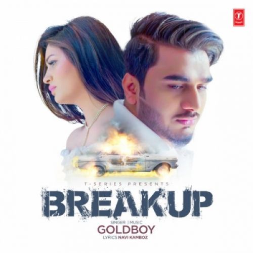 Download Breakup Gold Boy mp3 song, Breakup Gold Boy full album download