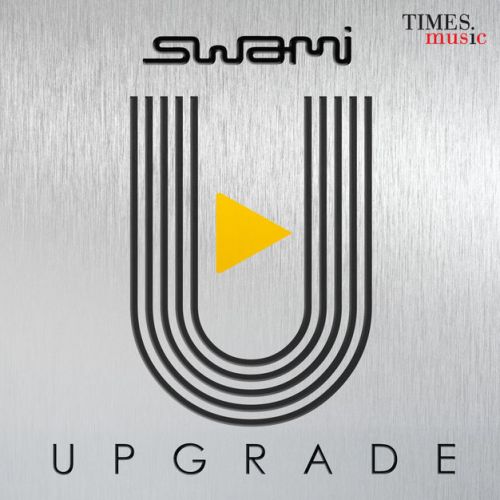 Upgrade By Swami and Lovely Pawar full mp3 album