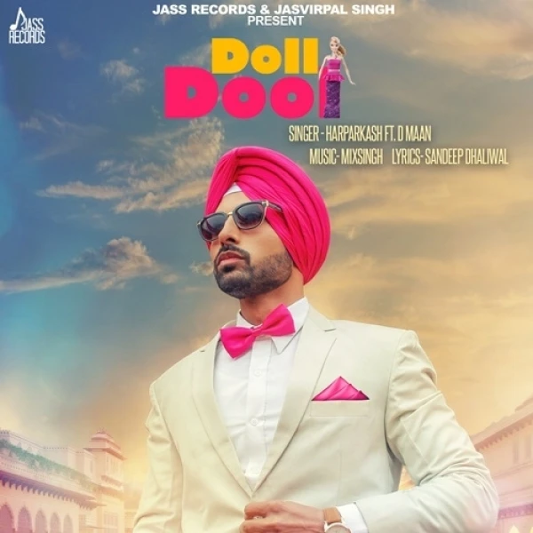 Download Doll Doo Harparkash mp3 song, Doll Doo Harparkash full album download