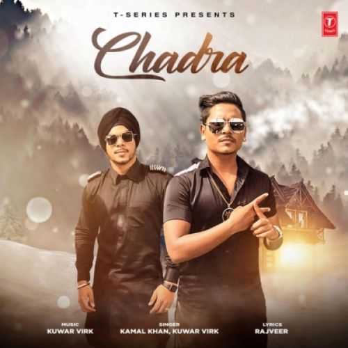 Download Chadra Kamal Khan, Kuwar Virk mp3 song, Chadra Kamal Khan, Kuwar Virk full album download