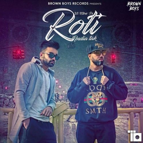 Download Roti India Tak Simrat Gill, Byg Byrd mp3 song, Roti India Tak Simrat Gill, Byg Byrd full album download