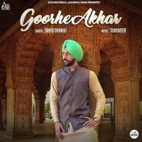Sahib Dhanju mp3 songs download,Sahib Dhanju Albums and top 20 songs download