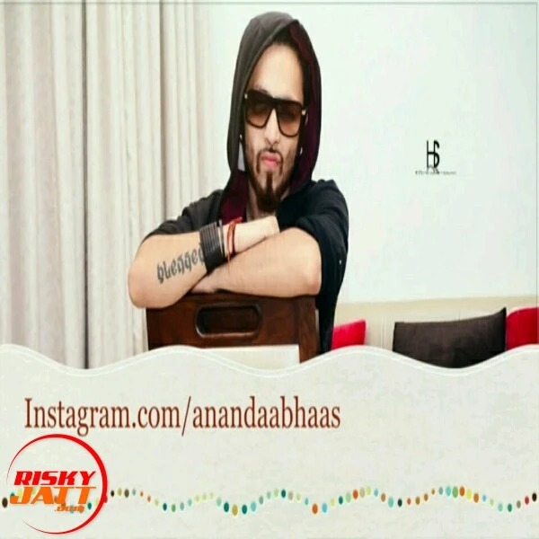 Download Main Tera Tu Meri A Bazz mp3 song