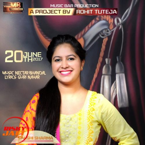 Sakshi Sharma mp3 songs download,Sakshi Sharma Albums and top 20 songs download