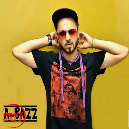 Download Chod Do Aanchal A Bazz mp3 song, Chod Do Aanchal A Bazz full album download