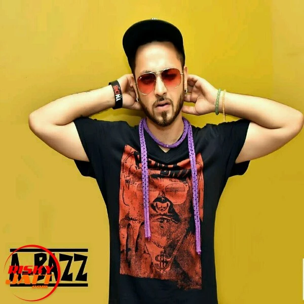 Download Chod Do Aanchal A Bazz mp3 song
